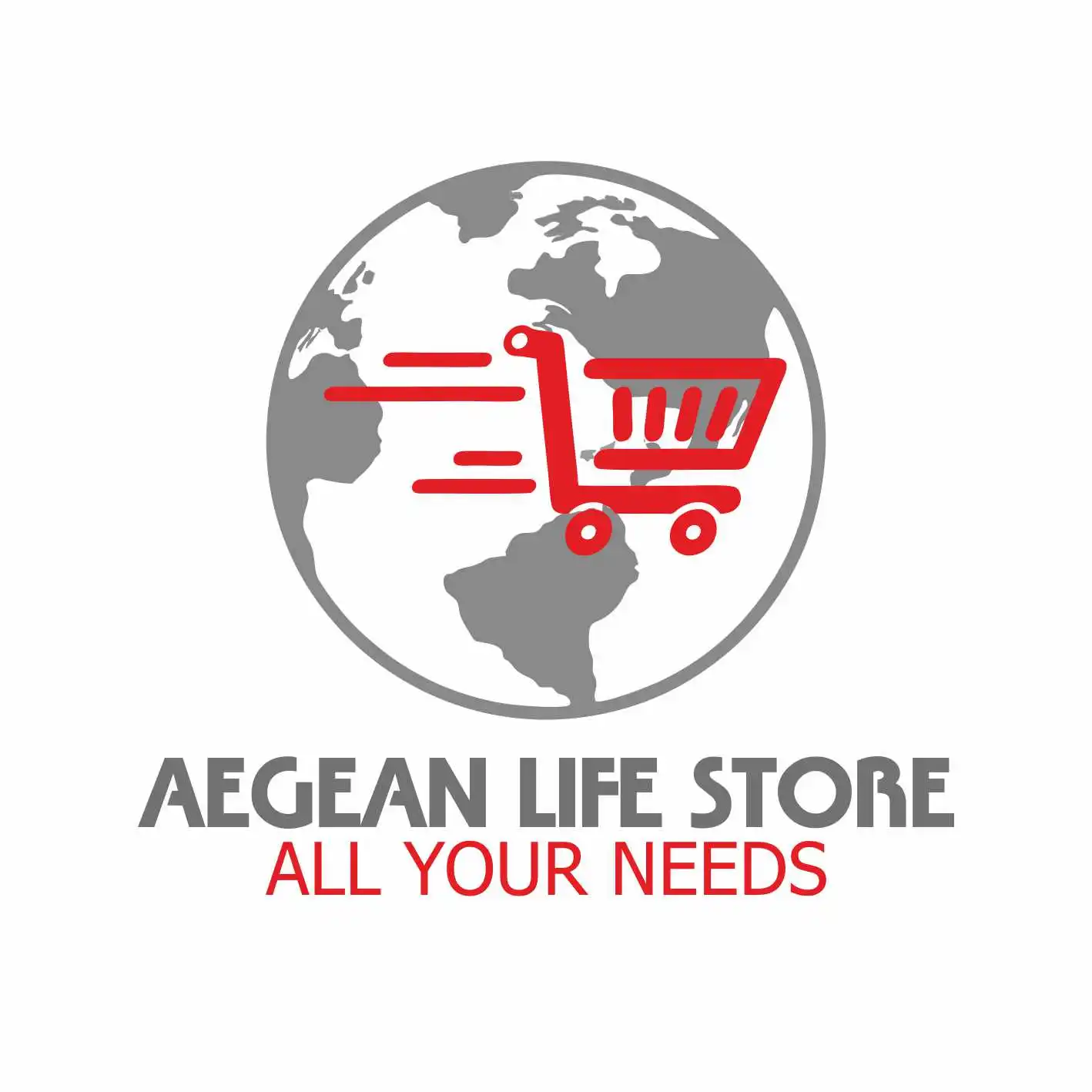 Aegean Life Store