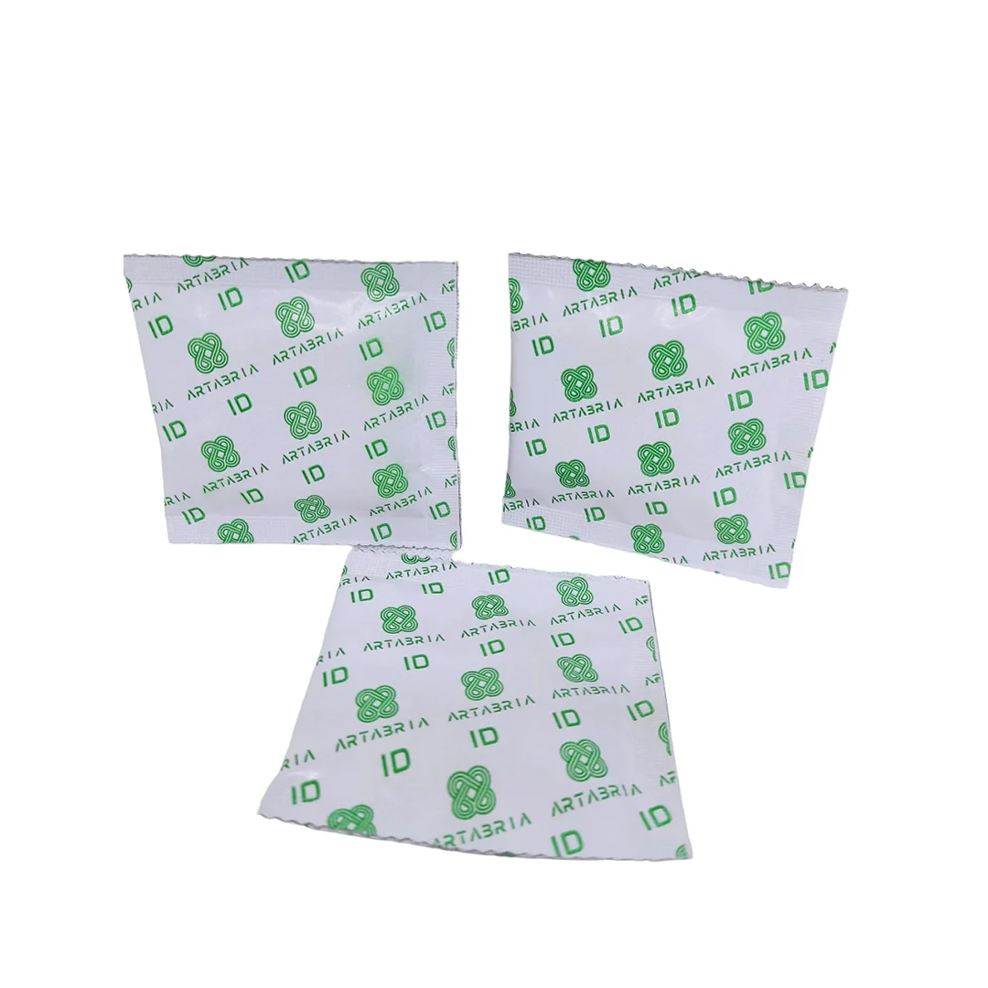 Artabria Inteligent Drink | Té de Artabria ! Quema Grasas | Acelerador | En Sobres