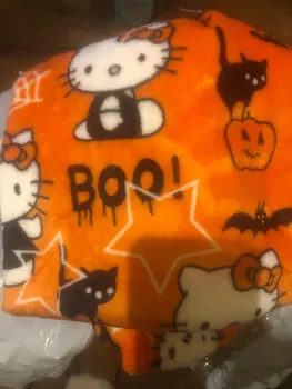 Recensione cliente 5