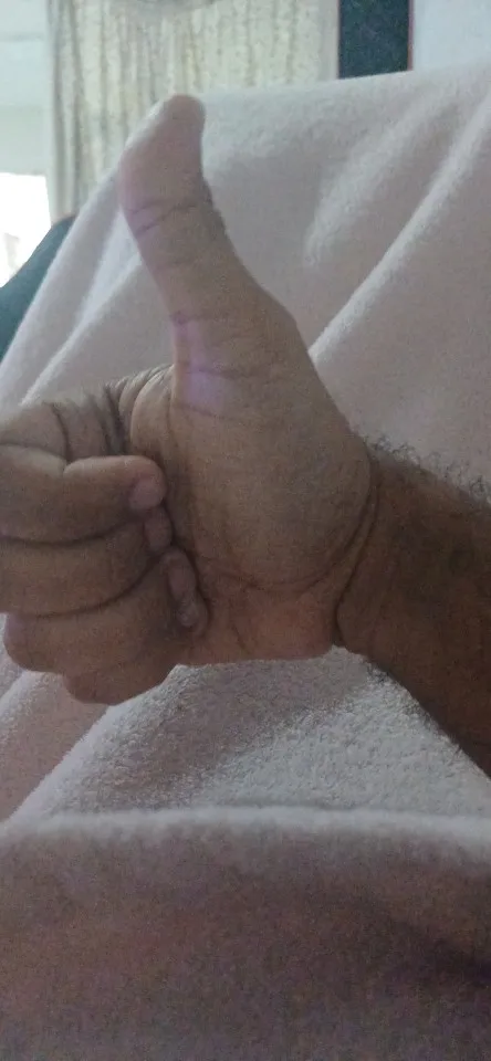 Kit da Garrafa de Água Squeeze Motivacional Com Adesivos 300ML+900ML+2000ML photo review