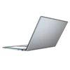 Cheap L10 Dual Screen Laptop 15.6 Inch IPS + 7'' Touch Intel Celeron N5095 Max 16G DDR4 2T SSD Slim Office Notebook PC Computer 5