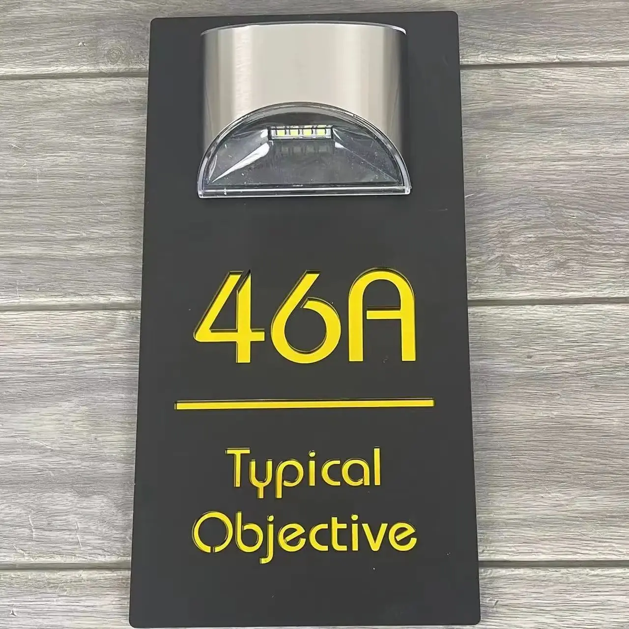 Slide image ff438d43084a4f6a8fc57754161480ef