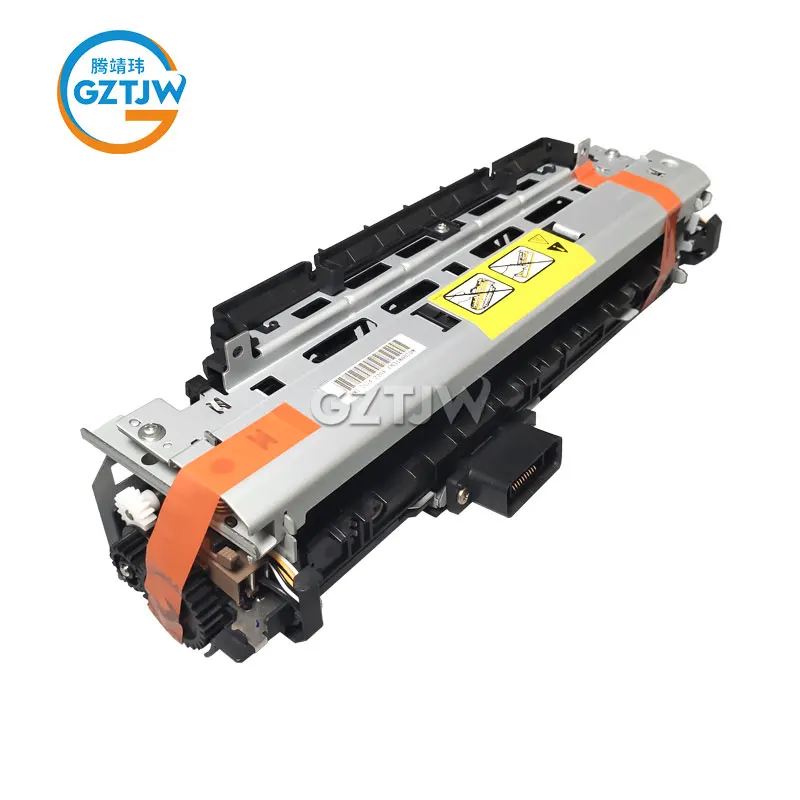 RM1-2524 퓨저 어셈블리 유닛 퓨저 어셈블리, HP 5200 M5025 M5035 퓨저 유닛 퓨저 키트, RM1-2522 110V, 220V