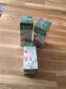 Изображение товара 5