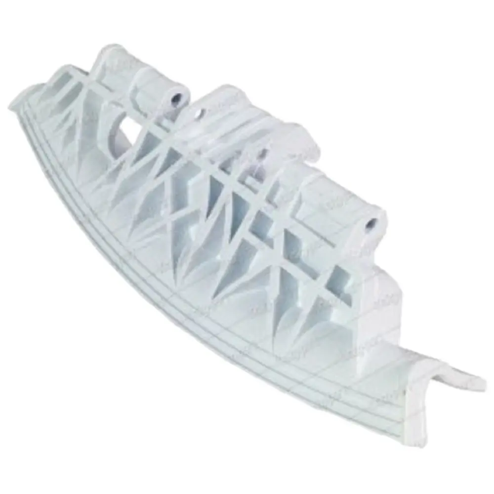 Beko Washer Door Handle Replacement Part 2839780100 Durable