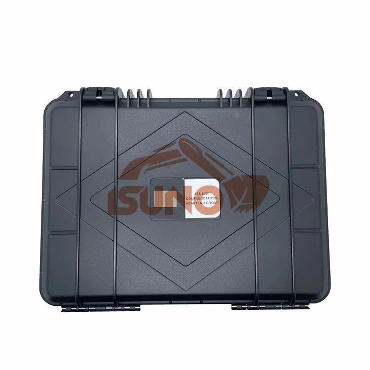 317-7485 3177485 Adapter Group 538-5051 4780235 275-5121