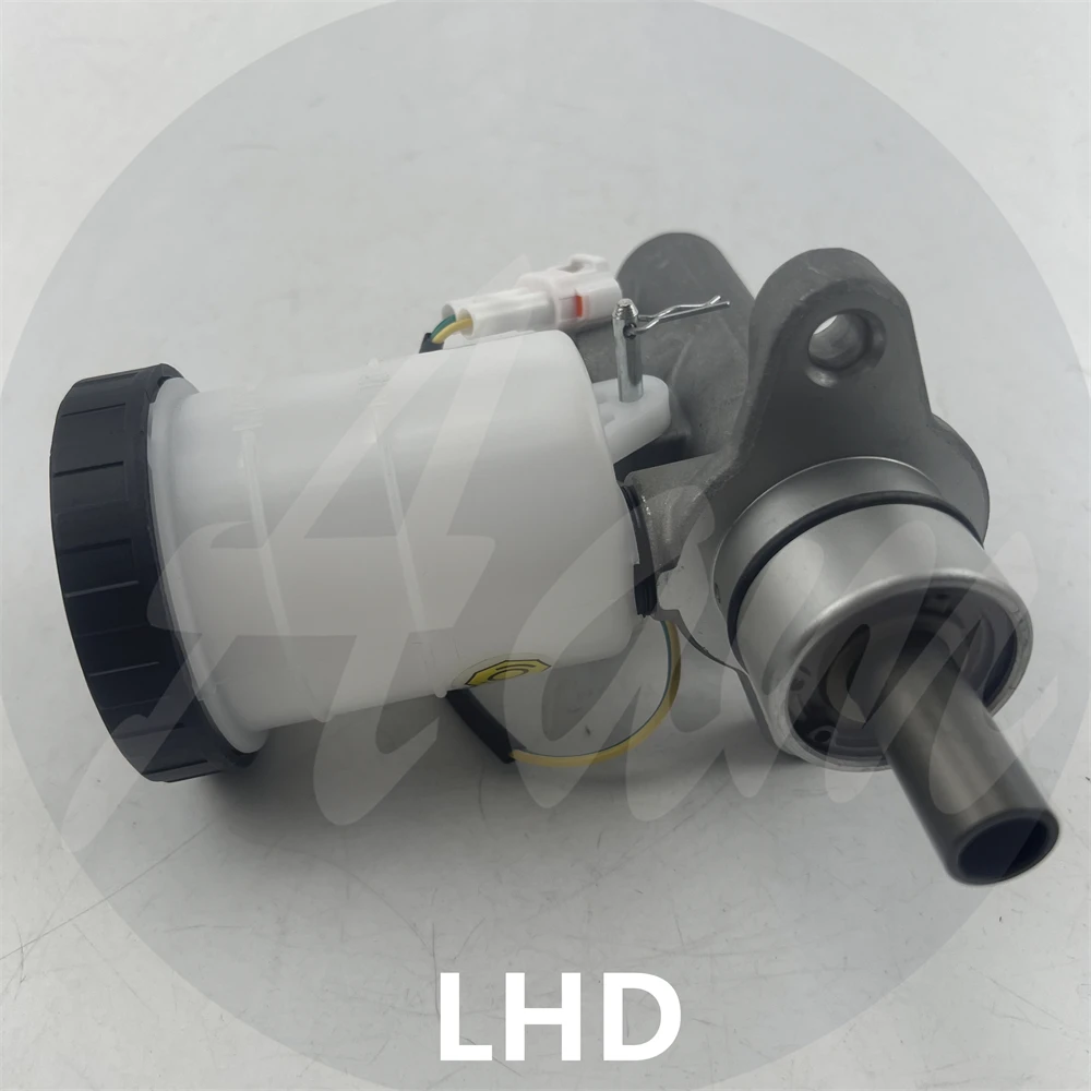 Left Hand Drive Brake Master Cylinder Assy For Suzuki Vitara 51100-56B20 5110056B20 51100 56B20