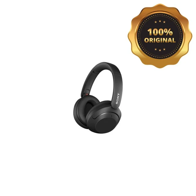 Sony-Headset Bluetooth sem fio, Header Wearing, graves pesados, jogo para  celular, música, alta qualidade de som, Wh CH720, WH-CH720N - AliExpress