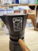 Изображение товара 4