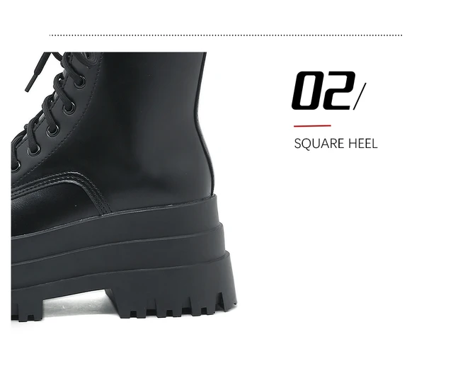 Inserti Per Stivali 6 Pezzi | Tendistivali In Plastica | Mantieni Forma Stivali Alti