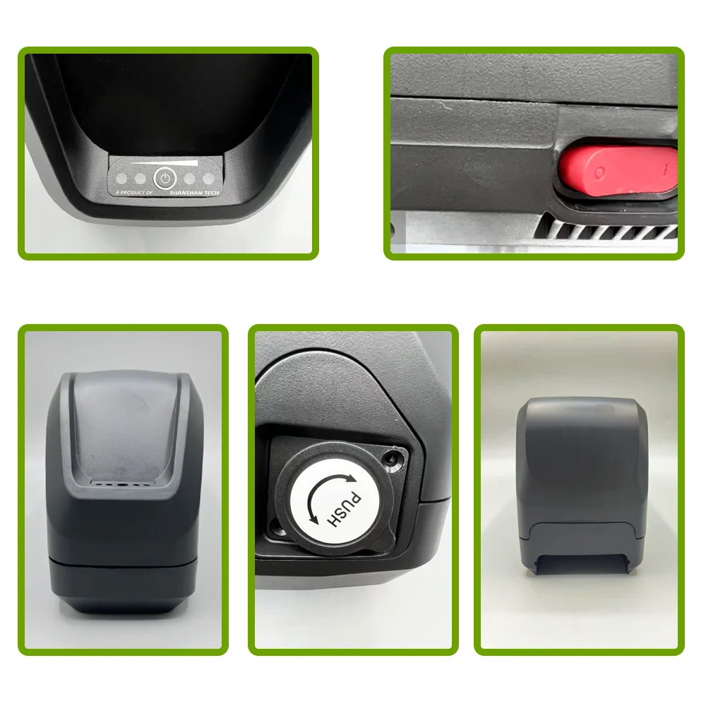 dsc-products