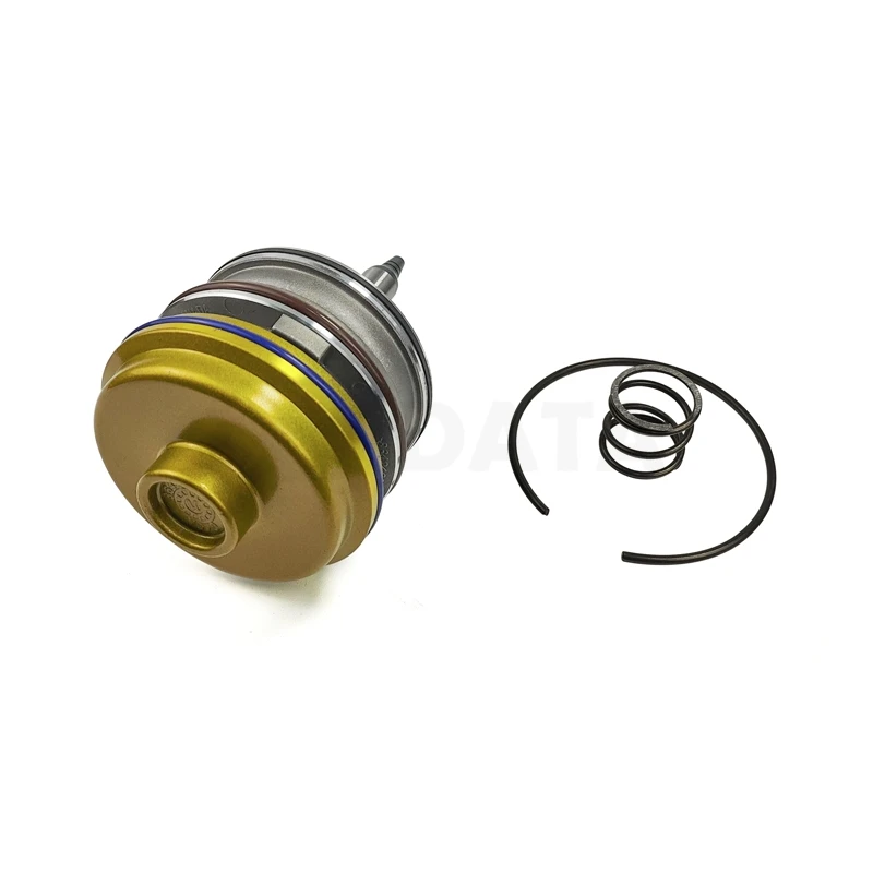 Auto Transmission Motor 700R4 4L60E High Performance Billet Corvette Servo Assembly 4L65E 4L70E HD GM 1982-2014 Transmission Brake with Piston OEM