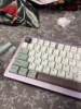 Изображение товара 1