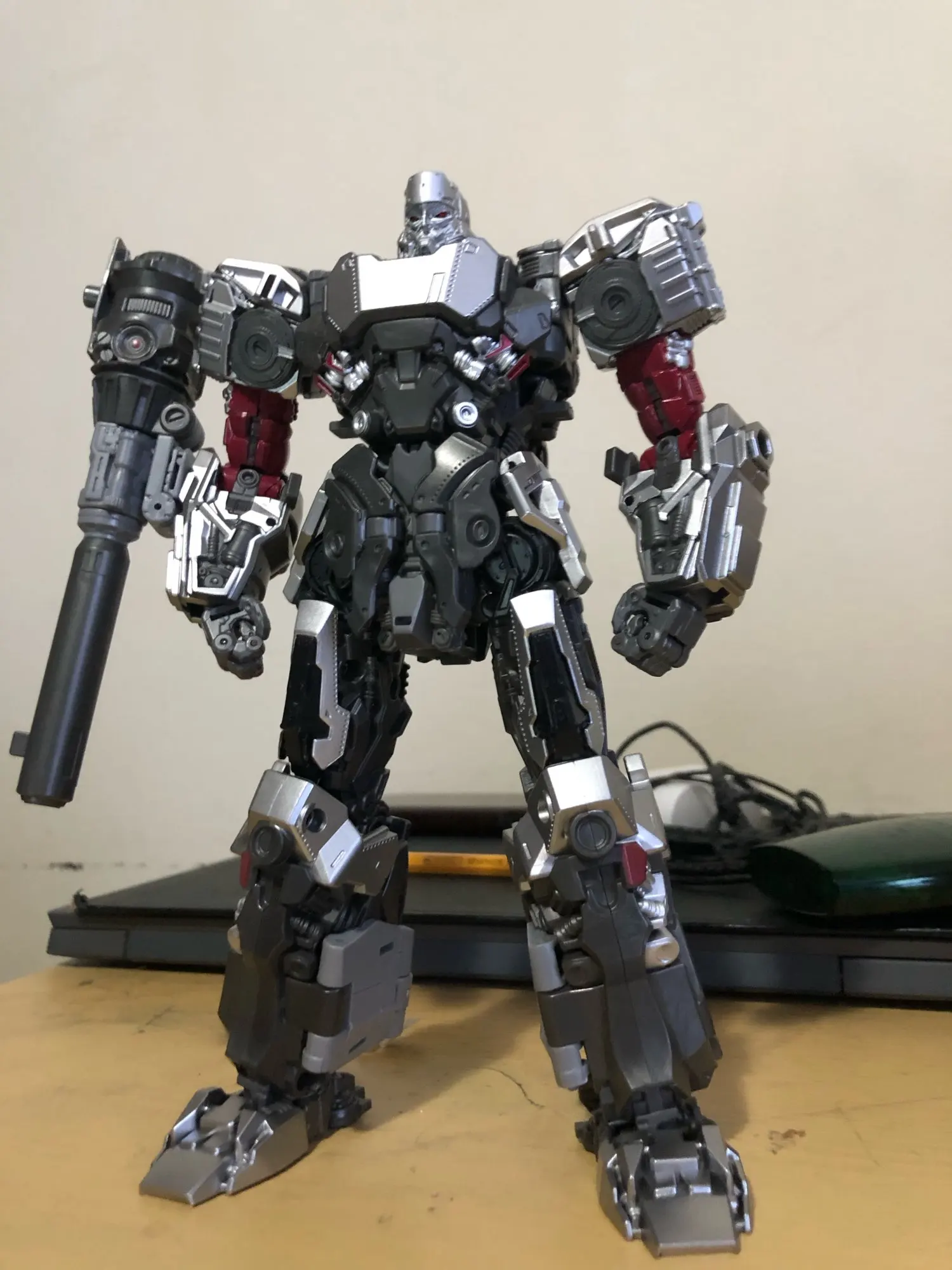 제품 리뷰 - 토미파크 스토어