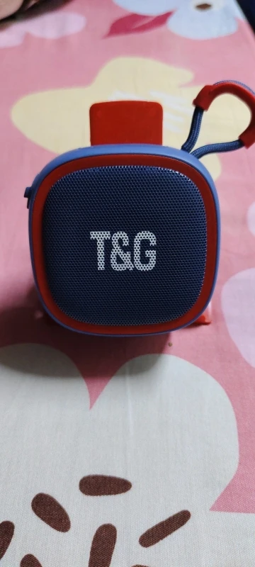 Review image 1