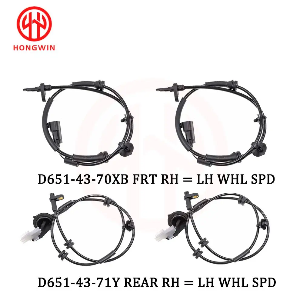 A2db78adf64bf4caa96d2bbe1c464e