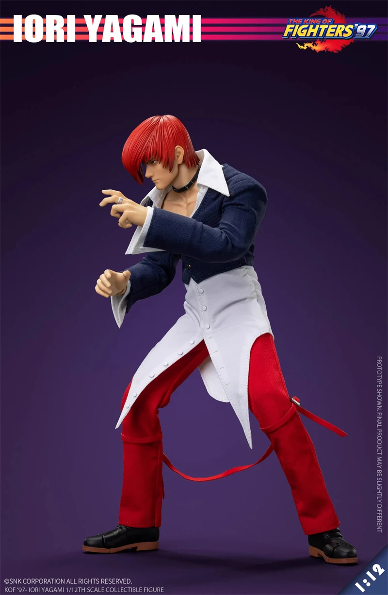 IORI様用 ハイパーヨーヨーアクセル アクセルウィング-トワイライトブルー