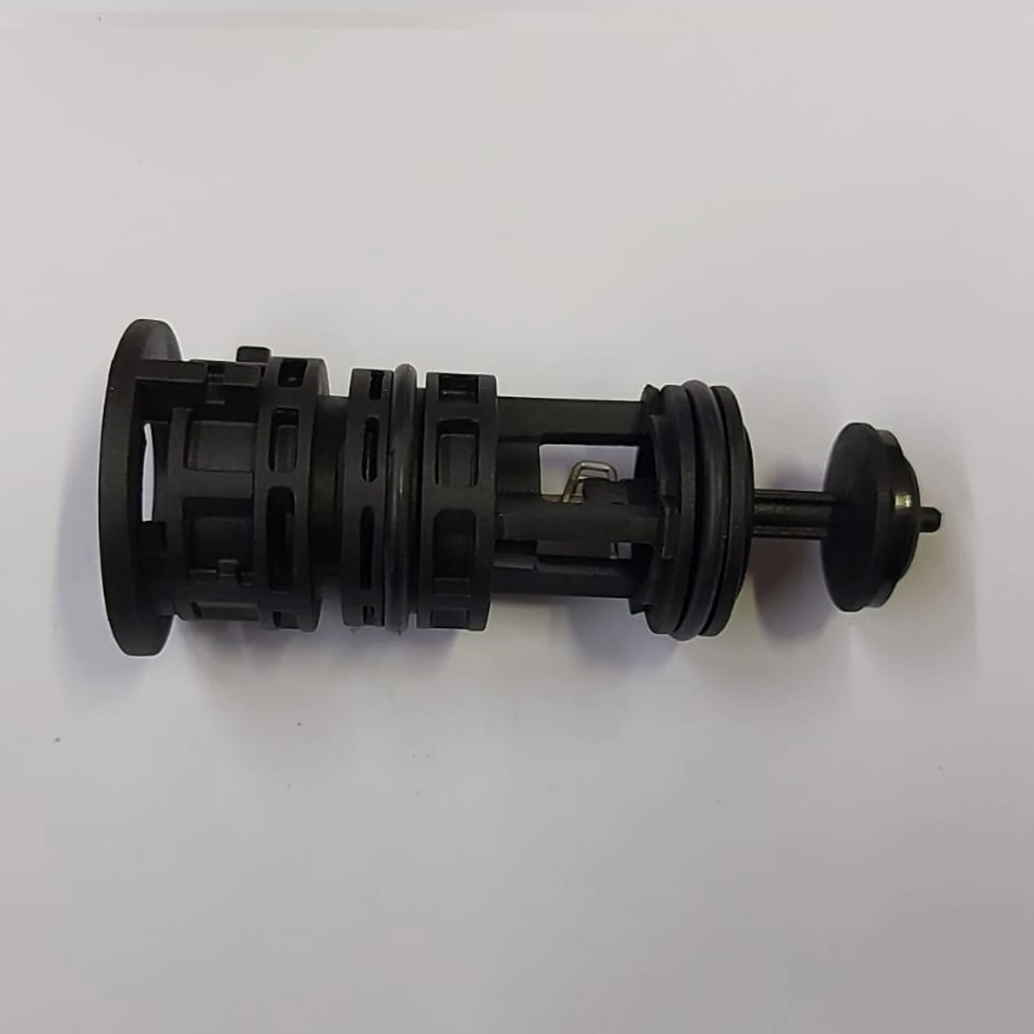 Kit Cartuccia Valvola Deflettatrice Baxi 720778601