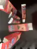 Изображение товара 2