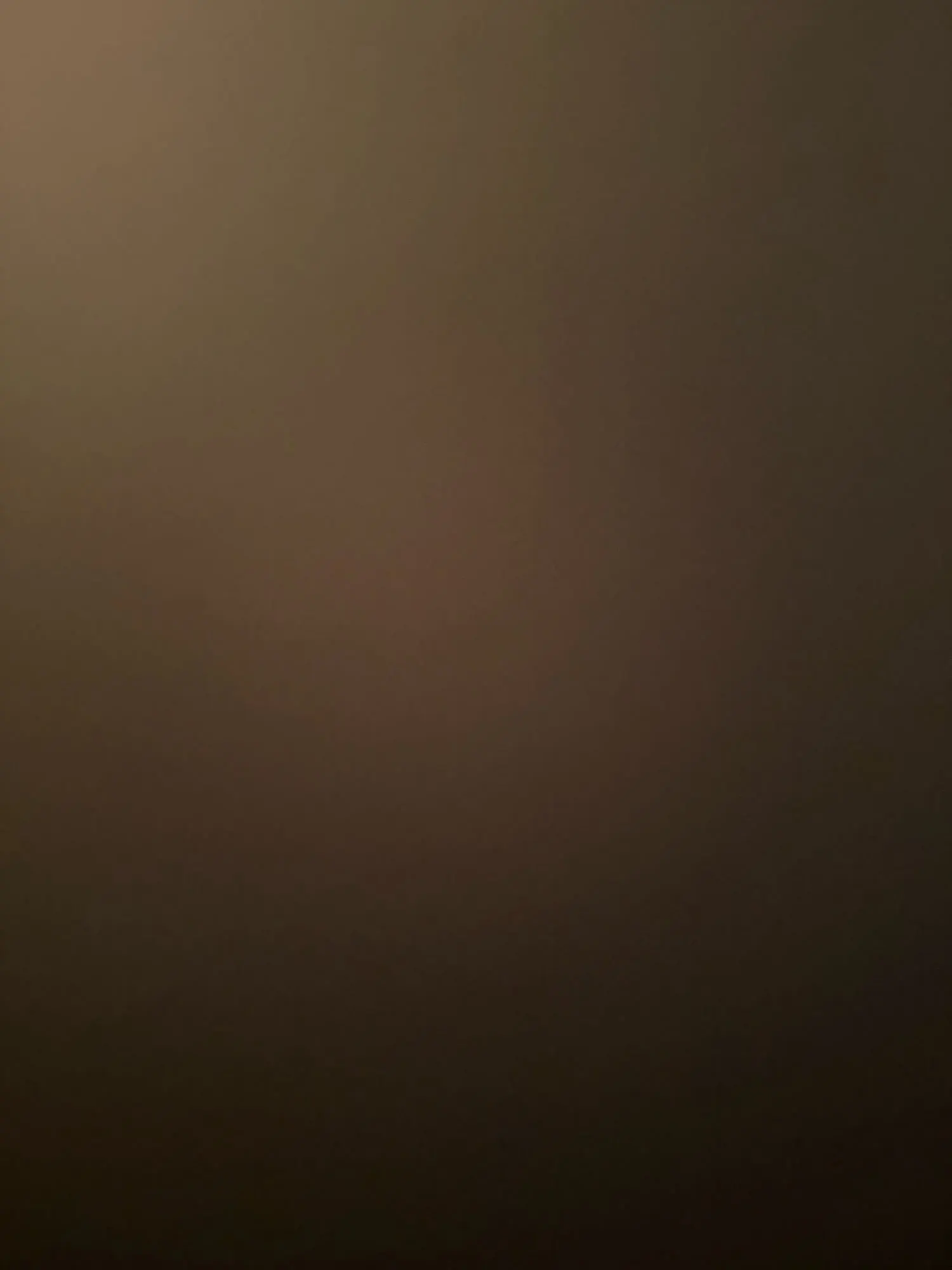 Flauschige Winter-Socken für Zuhause und als perfektes Weihnachtsgeschenk photo review