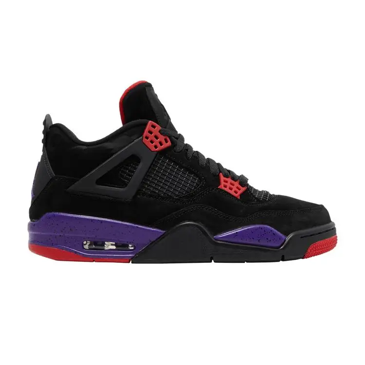 aliexpress jordan 4
