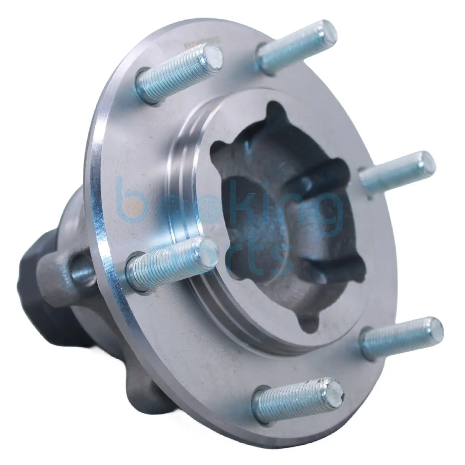 ISUZU AXIOM 02-04, RODEO 02-04, ȥ нƮ 98-02  513165  , WHU52284