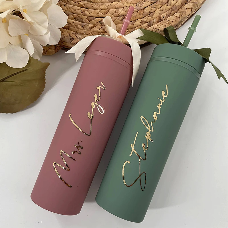 Borsa Porta Vino In Lino Naturale | 14x34,3 Cm Per Bottiglia 750ml | Regalo Per Damigelle E Addio Al Nubilato | Ecologica E Riutilizzabile