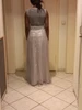 Изображение товара 4