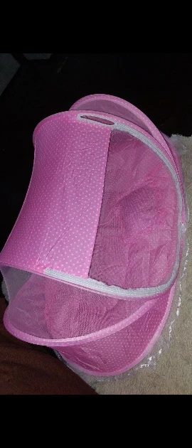 Mosqueteiro Almofadado photo review