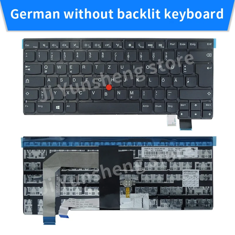 Phones e Accessories