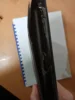 Изображение товара 3
