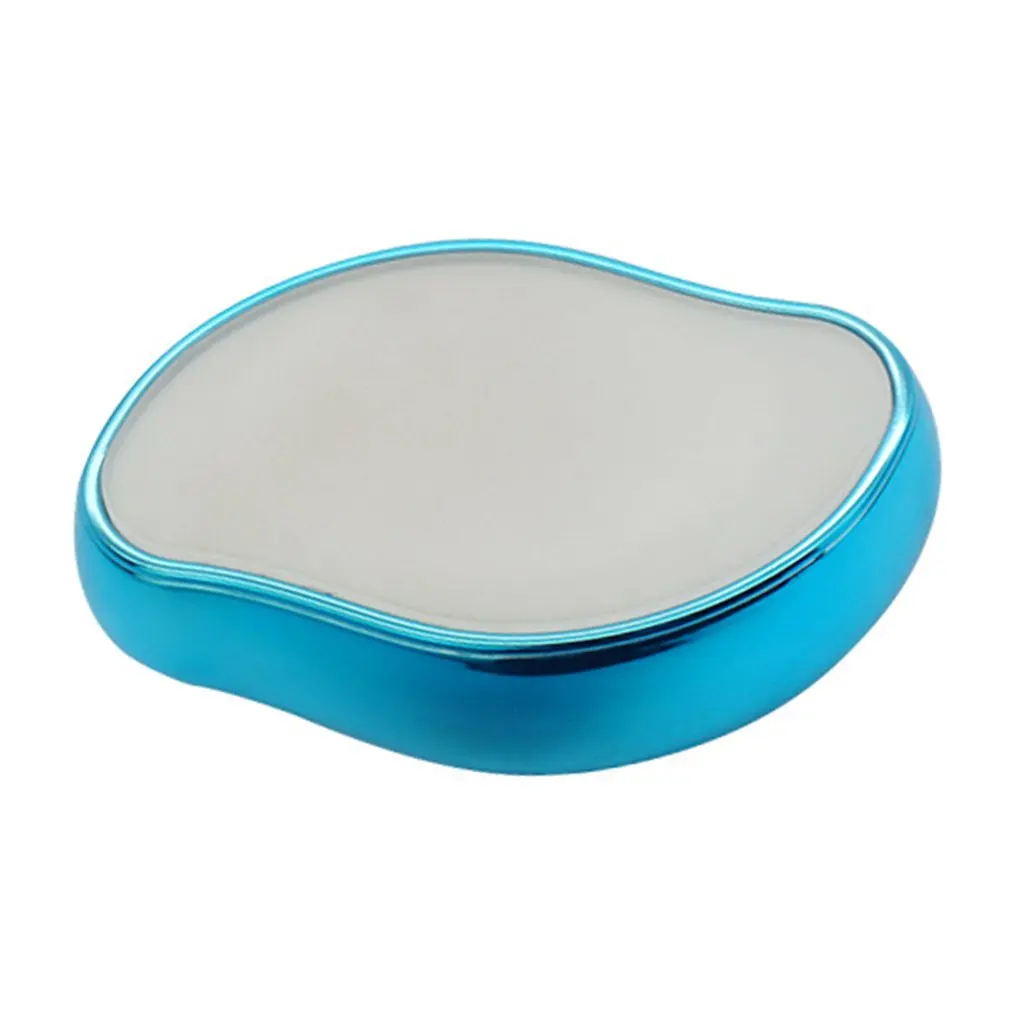 Reusable Crystal Hair Eraser Physical Bleame Hair Removal Tool Painless