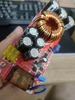 Изображение товара 3