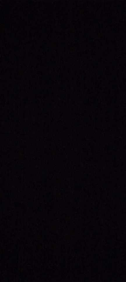 NNBILI 120W Fast Charging USB to Type-C Cable, Nylon Braided, 90 ° Bend Design, Suitable for High Speed Charging of Huawei oppo photo review