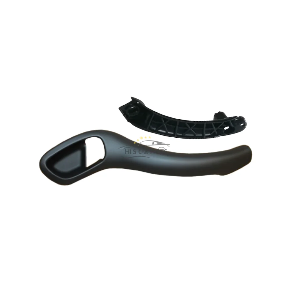 Rear and Front Door Swing Handle Left and Right Side For Seat Leon 