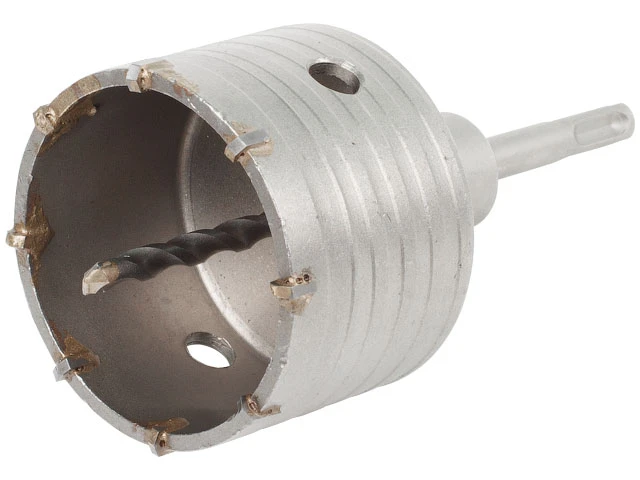 алмазные коронки по бетону хилти. коронки по железобетону для подрозетников. коронка для подрозетников по бетону алмазная 68мм. алмазная коронка подрозетник 72мм. алмазная коронка для подрозетников по бетону 72мм.