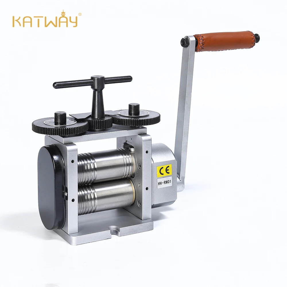 KATWAY ־ Ѹ  ÷  ̾ , ݼ Ʈ 彺̽   ̳ Ÿ  HH-RM01C