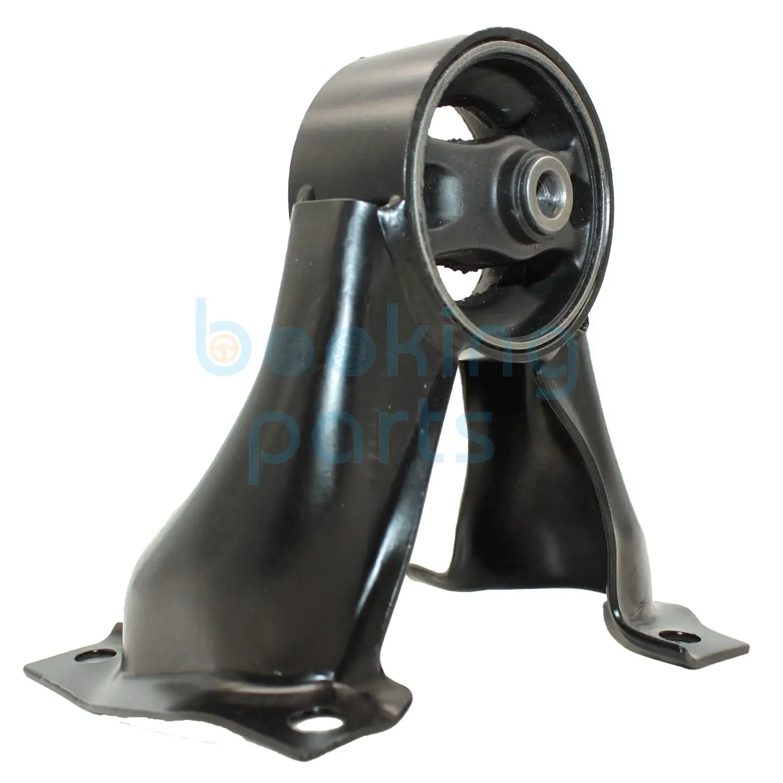 Engine Mount For MITSUBISHI LANCER CEDIA CS1A,4G15,4G93,4G94,4G63,4G64;OUTLANDER ,CU2W, CU4W , 01,LANCER 4WD 04-07 1.5L,MR554791