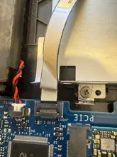 Cavo HDD SATA Per Acer Nitro 5 E Predator Helios - Ricambio Originale Compatibile - Foto 2