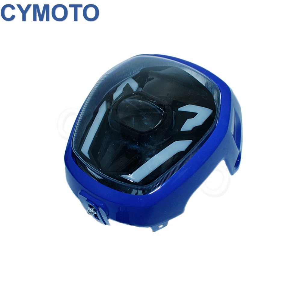 HONDA CB クリスタルLEDパネル【非売品】 HONDA CB クリスタルLEDパネル【非売品】 HONDA CB クリスタル