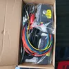 Изображение товара 1