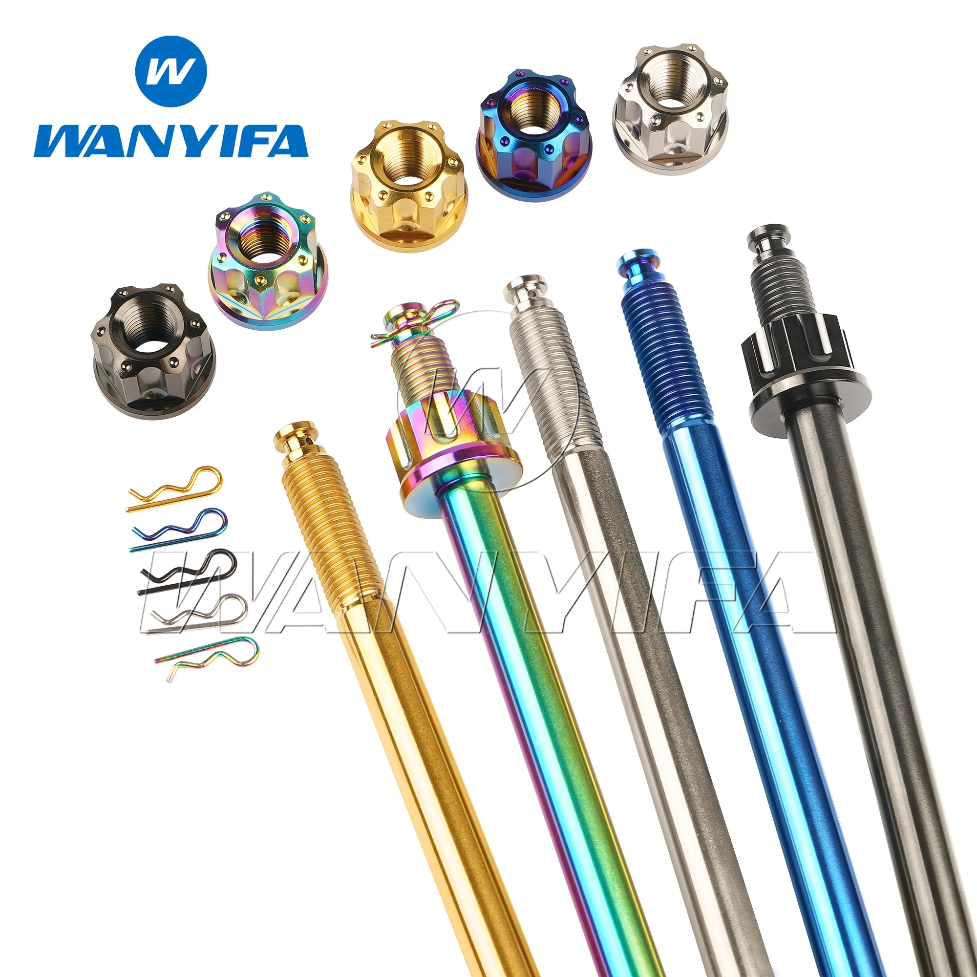 computers electronics 02