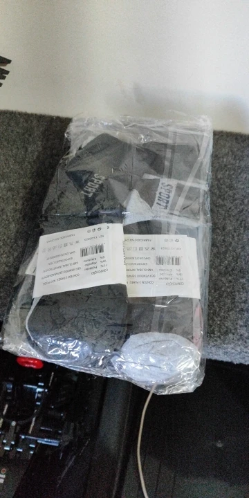 12 pares,Brasil,meias masculino,meia masculina,meia antiderrapante,meia de compressão ,meia anti derrapante,meia corrida (cópia) photo review