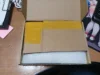 Изображение товара 1