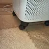 Изображение товара 4
