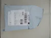 Изображение товара 1