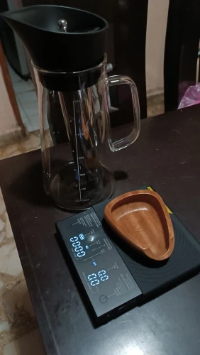 리뷰 사진