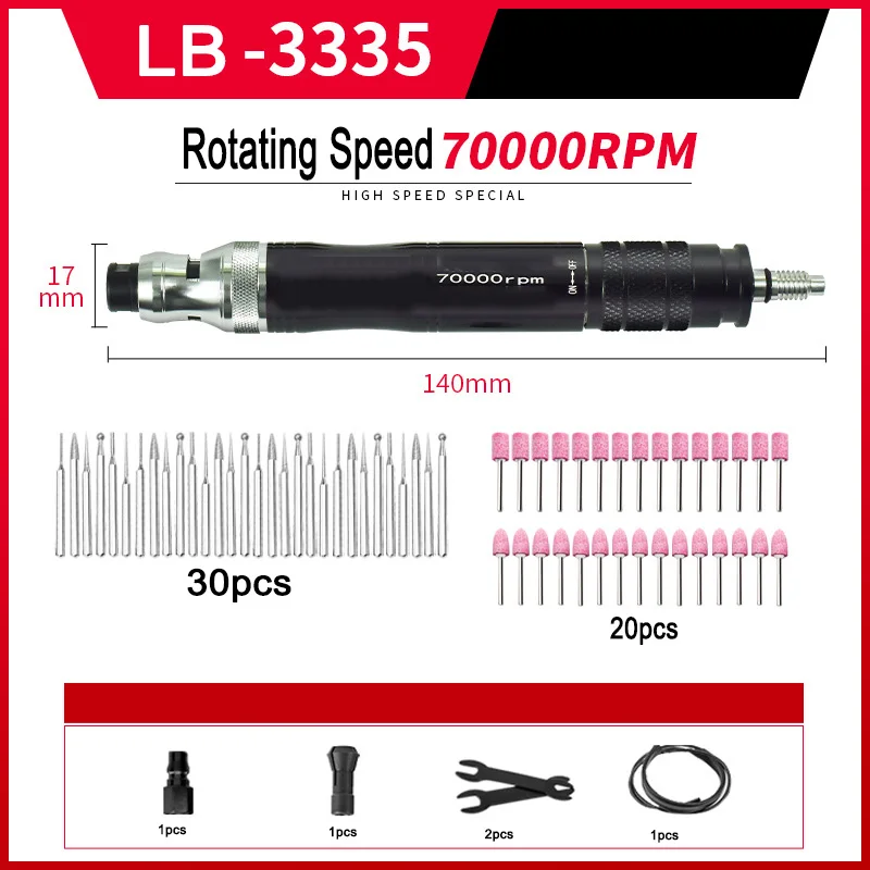 pneumatic-micro-die-grinder-pen-maquina-de-moagem-para-polimento-entalhe-gravura-coletar-ar