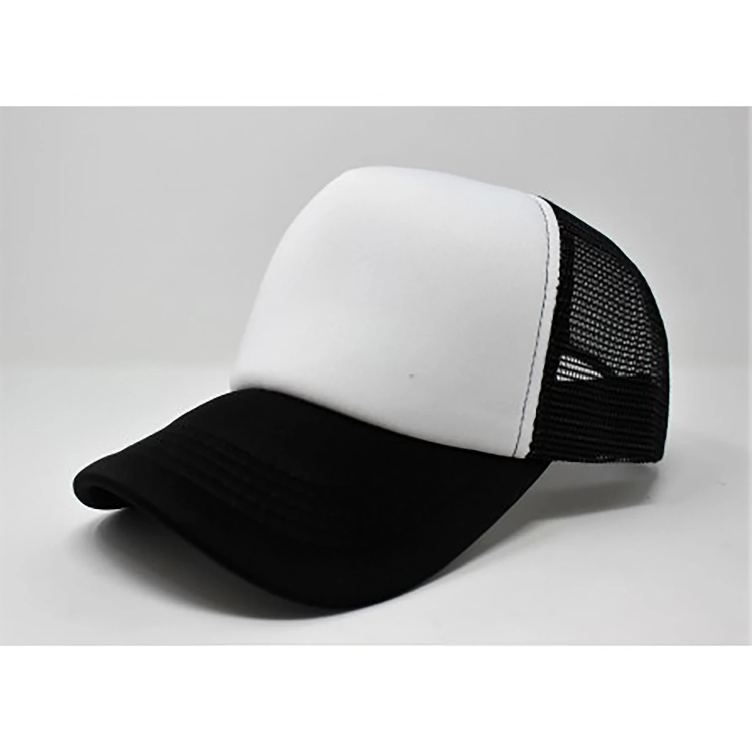 Pack of 18 Trucker Hat Caps 5