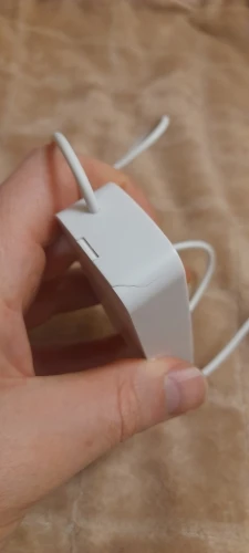 Tuya Smart Flood Leakage Sensor Remote Monitor WiFi Water Overflow Level Detector Water Leak Sensor Security Sound Alarm System photo review